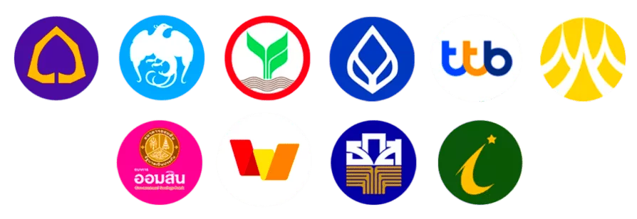 รวมสล็อตเครดิตฟรีล่าสุด