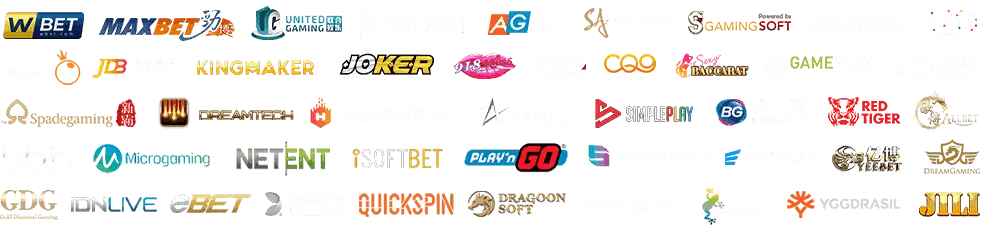 รวมสล็อตเครดิตฟรีล่าสุด