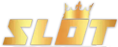 รวมสล็อตเครดิตฟรีล่าสุด